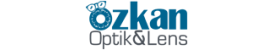 Özkan Optik Lens Alışveriş Sitesi | Kadın, Erkek ve Çocuk Güneş Gözlükleri